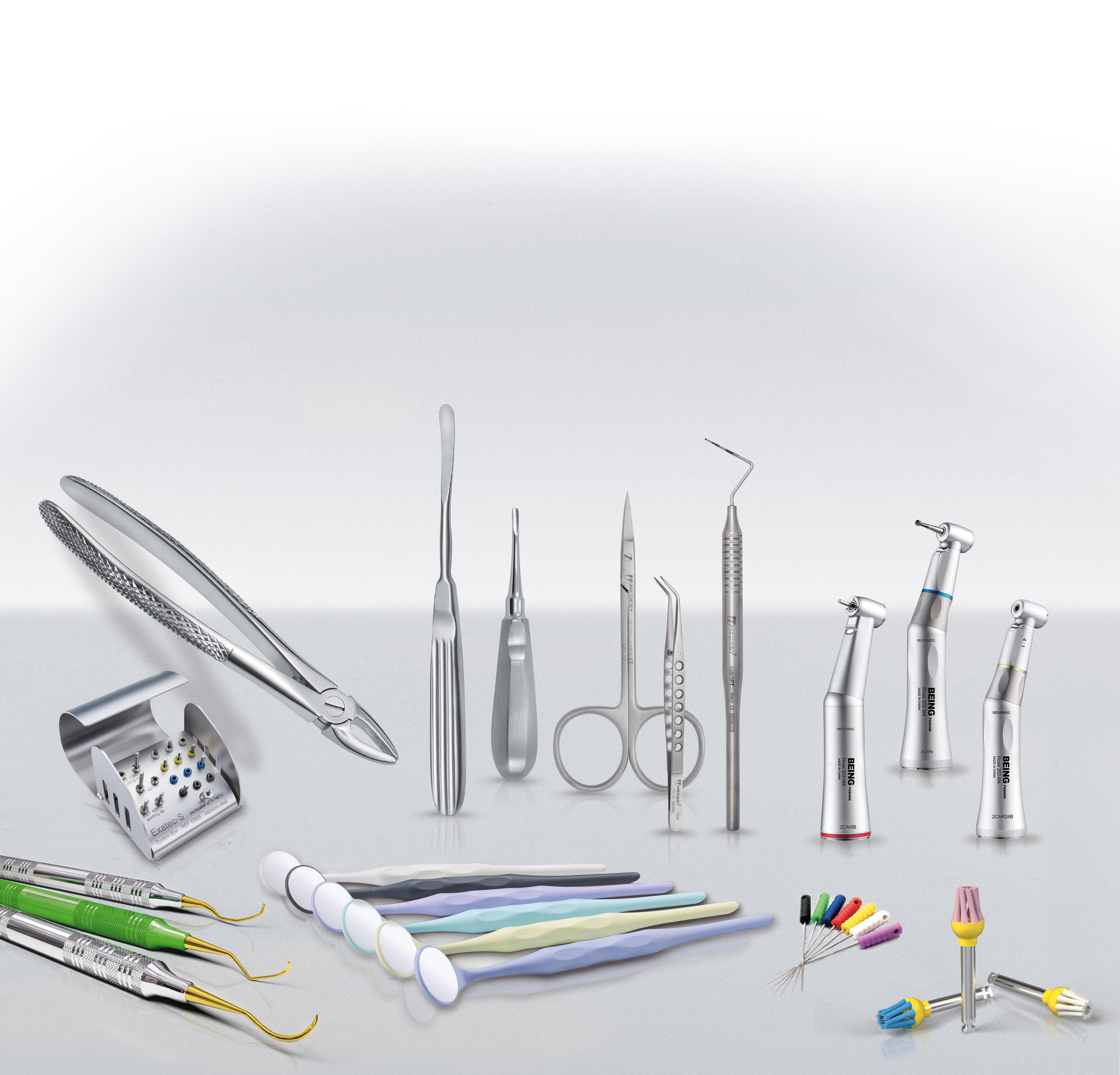 DT Dental Service Webseite Willkommen dt-dental-service-webseite-willkommen